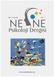 Nesne nin yayın dili Türkçe ve İngilizce dir. About NESNE