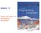 Bölüm 11. Soyut veri tipleri ve kapsülleme kavramları ISBN 0-321-49362-1