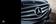 www.mercedes-benz.com.tr Mercedes-Benz Filo Çözümleri
