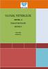 [] Referans Kodu/Yayın Tarihi/ Rev. No ULUSAL YETERLİLİK. [Belge başlığını yazın]turan 10UY00.. 3 İNŞAAT BOYACISI SEVİYE 3 YAYIN TARİHİ: REVİZYON NO: