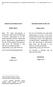 HUKUKTA ARGÜMANTASYON ARGUMENTATION IN THE LAW. Manuel Atienza * Manuel Atienza