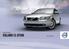 VOLVO S40 KULLANICI EL KİTABI. Web Edition