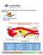 DEPREM KONUT İLİŞKİLERİNİ İYİ ANLAMAK İÇİN BU SUNUMU OKUYUNUZ