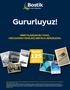 125 YIL BOYUNCA, MALZEMELERİ BİRBİRİNE YAPIŞTIRMAKTAN ÇOK DAHA FAZLASINI YAPABİLEN AKILLI YAPIŞTIRICI ÇÖZÜMLERİ YARATTIK. 20. yüzyıl boyunca, Bostik