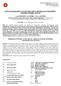 BİYOGAZ BESLEMELİ GAZ MOTORLU BİR KOJENERASYON SİSTEMİNİN TERMOEKONOMİK ANALİZİ THERMOECONOMIC ANALYSIS OF A BIOGAS ENGINE POWERED COGENERATION SYSTEM