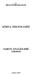 T.C. MĠLLÎ EĞĠTĠM BAKANLIĞI KĠMYA TEKNOLOJĠSĠ SABUN ANALĠZLERĠ 524KI0336