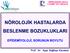 KEPAN BAHAR OKULU 2-4 MART 2012 ANTALYA. Prof. Dr. Ayşe Sağduyu Kocaman