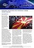 Makedonya: Batı ile Rusya nın Çıkarlarının Çakıştığı Yeni Bir Saha Mı?