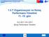 1.2.7 Organizasyon ve Süreç Performans Yönetimi 11.-15. gün