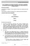 Türkiye-Avrupa Topluluğu Ortaklõk Konseyi Kararlarõ = Turkey-European Union Association Council Decisions 1964-2000 Cilt 1