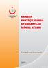 MECC Kodlama ve Evreleme K lavuzu Be inci Bas m Kas m 2008. Prof. Michael Silbermann Executive Director (Yürütücü Müdür) P.O.B. 7495 Haifa 31074 srail