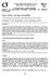 Sigma 27, 190-196, 2009 Research Article / Araştırma Makalesi EFFECT OF INSULATION MATERIAL THICKNESS ON THERMAL INSULATION