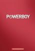 www.powerboyworld.com