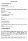 KISA ÜRÜN BİLGİSİ. Etkin madde: Her bir kapsül 40 mg duloksetin e eşdeğer miktarda enterik kaplı duloksetin hidroklorür pelletleri içerir.
