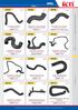 OPEL TERMOSTAT SU ÇIKIŞ HORTUMU THERMOSTAT WATER OUTLET HOSE CORSA A 1.2 RADYATÖR ALT HORTUMU RADIATOR LOWER HOSE