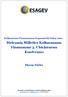 Birleşmiş Milletler Kalkınmanın Finansmanı 3. Uluslararası Konferansı