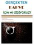 GERÇEKTEN KAHVE İÇİN Mİ GİDİYORUZ? ESRA ERDİ CESUR CONSULTA YÖNETİM DANIŞMANLIĞI. https://tr.linkedin.com/in/esraerdicesur