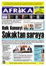 ÝCAZETSÝZ GÜNLÜK GAZETE TARÝH: 28 Temmuz 2010 Çarþamba YIL: 9 SAYI: 3142 FÝYATI: 2 TL (KDV dahil) Þener LEVENT. TDP'nin sonu olur ADAM (2)