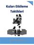 Hayatının merkezine oturmuş olan bu tatlı kızı koluna takmak için yapman gereken şey nedir?