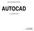 İNŞAAT MÜHENDİSLERİ İÇİN AUTOCAD KULLANIMINA GİRİŞ. KUTLU DARILMAZ İTÜ İnşaat Mühendisliği