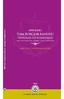 Genel Yayın Sıra No: 215 2012 / 17 ISBN No: 978-605-5316-33-4. Yayına Hazırlayan İstanbul Barosu Yayın Kurulu. Tasarım / Uygulama / Baskı