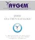 AYG-02-620 YERE MONTE TURNİKELİ EL DEZENFEKTANI