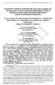 EVALUATION OF THE GRADUATE STUDENTS COMPUTER SELF-EFFICACY AND SKILLS IN TERMS OF VARIOUS VARIABLES ( FIRAT UNIVERSITY SAMPLE )