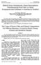 Elektrik Enerji Sistemlerinde Oluşan Harmoniklerin Filtrelenmesinde Pasif Filtre ve Filtreli Kompanzasyonun Kullanımı ve Simülasyon Örnekleri