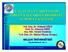 YAĞ TUTUCULARDAN ELDE TESİ. Yrd. Doç.. Dr. Hidayet OĞUZO Prof. Dr. Hüseyin H. biyodizel@selcuk.edu.tr BİYOYAKITLAR SEMPOZYUMU 6 NİSAN 2007 ANKARA