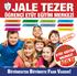 JALE TEZER ÖĞRENCİ ETÜT EĞİTİM MERKEZİ BÜYÜMEKTEN BÜYÜMEYE FARK VARDIR! Eğitimde 48 yıl 1, 2, 3 VE 4. SINIFLAR İÇİN 4-8 KİŞİLİK GRUPLAR