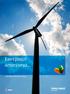 Enerjimizi artırıyoruz... Zorlu Enerji 2009 Faaliyet Raporu