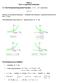 e sayısı. x için e. x x e tabanında üstel fonksiyona doğal üstel fonksiyon (natural exponential function) denir. (0,0)