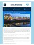 18-22 Ekim'de ICANN54 iã in Dublin'de Bize KatÄ±lÄ±n Jean-Jacques Sahel - VP ICANN, Europe