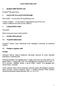 KISA ÜRÜN BİLGİSİ. Yardımcı maddeler: 1 ml oral çözelti 0.4 mg günbatımı sarısı (E110) içerir. Yardımcı maddelerin tam listesi için bkz. Bölüm 6.
