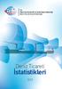 T.C. Ulaştırma Denizcilik ve Haberleşme Bakanlığı Deniz Ticareti Genel Müdürlüğü. Deniz Ticareti. İstatistikleri