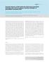 Retrospective analysis of efficacy and safety of endoscopic argon plasma coagulation for the treatment of hemorrhagic radiation proctitis