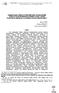 YABANCILARA TÜRKÇE ÖĞRETİMİ DERS KİTAPLARININ TÜRKÇE ÖĞRETİM MERKEZLERİNDE GÖREV YAPAN ÖĞRETİM ELEMANLARI AÇISINDAN DEĞERLENDİRİLMESİ ÖZET