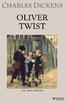 CHARLES DICKENS OLIVER TWIST