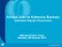 Avrupa İmar ve Kalkınma Bankası: Çevresel Altyapı Finansmanı. Mehmet Erdem Yasar Istanbul, 06 Haziran 2012