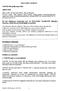KULLANMA TALİMATI. Bu ilacı kullanmaya başlamadan önce bu KULLANMA TALİMATINI dikkatlice okuyunuz, çünkü sizin için önemli bilgiler içermektedir.