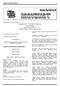 25 Ağustos 2003-31 Ekim 2003 tarihleri arasõ Resmi Gazete'de yayõmlanmõş bulunan ve Endüstri İlişkileri konularõna ilişkin Mevzuat
