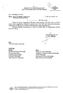 T.C. ORMAN VE SU İŞLERÎ BAKANLIĞI Orman Genel Müdürlüğü Ankara Orman Bölge Müdürlüğü KUMJMUMUZ KALİTE 5 İSTEM BELGELİDİR.
