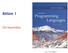 Bölüm 1. Ön Hazırlıklar ISBN 0-321-49362-1