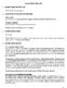 KISA ÜRÜN BİLGİSİ. Etkin madde: Her bir kapsül, 100 mg atomoksetine eşdeğer miktarda atomoksetin hidroklorür içerir.