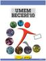 UMEM BECERİ 10 BECER 10