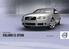 VOLVO S80 KULLANICI EL KİTABI. Web Edition