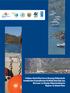 Fethiye-Göcek Özel Çevre Koruma Bölgesinde Gemilerden Kaynaklanan Kirliliği Önlemek için Mevzuat ve Altyapı Değerlendirmesi Raporu ve Eylem Planı