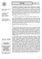 DERLEME. Onkolojide Sık Kullanılan Santral Venöz Kateterleri ve Bakımı. F.Ü.Sağ.Bil.Tıp Derg. 2009: 23 (1): 47 51 http://www.fusabil.