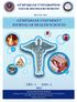 Gümüşhane University Journal Of Health Sciences