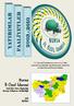 YATIRIMLAR 2003-2010 FAALİYETLER. Bursa İl Özel İdaresi 2011 BURSA. Mali İşler Daire Başkanlığı Strateji Geliştirme Müdürlüğü